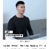 东方不败