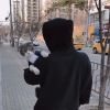 雨z草草静炫