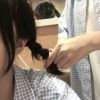 内蒙古网友69133