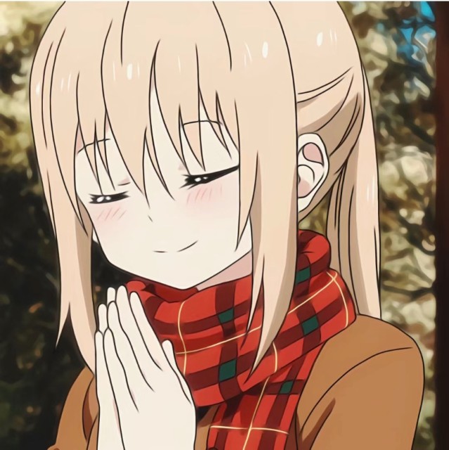 啊