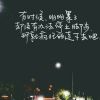 台湾网友24437