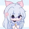 断慌