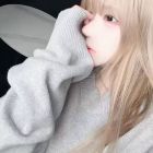 QQ头像