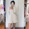 广东网友75440
