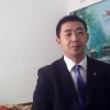 评论头像