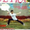 云南网友30514