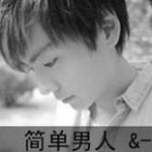 QQ头像