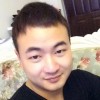 天津网友97844