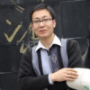 广西网友92808