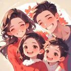 QQ头像