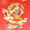 澳门网友48876