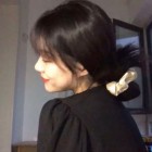 QQ头像