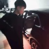 云南网友69940