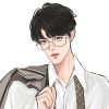 湖北网友68202
