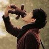 河南网友70927
