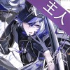 四川网友24914
