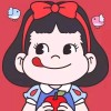 宁夏网友42948