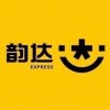 天津网友45959