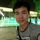 QQ头像
