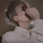 QQ头像