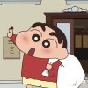 评论头像