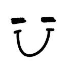 QQ头像