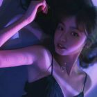QQ头像