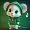 河南网友69745