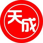 QQ头像