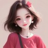 广西网友10697