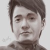 河北网友48426