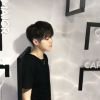 云南网友91322
