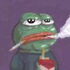 hiro的头像-无忧免费游戏网