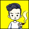 山东网友31144