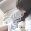 西藏网友64820