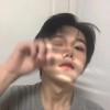 评论头像