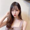 澳门网友70359