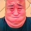 树快h国幸#