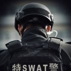 QQ头像