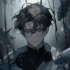 云南网友11269
