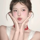 QQ头像