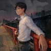 宁夏网友81346