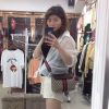 贵州网友35779