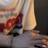 山东网友13770