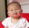 北京网友99392