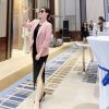 内蒙古网友16275