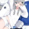 甘肃网友16880