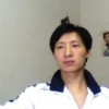 贵州网友96879