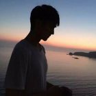 QQ头像