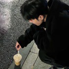 QQ头像